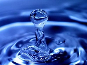 ອາຊຽນ ຈັດກອງປະຊຸມກ່ຽວກັບການຄຸ້ມຄອງຊັບພະຍາກອນນ້ຳ